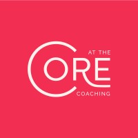 At the Core Coaching logo - Similar company to Perform & Function