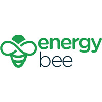 Energy Bee Net Zero Limited logo - Similar company to Solar Services Solutions