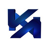 K2 Digital Events logo - Similar company to K2 Event_S