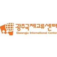 Gwangju International Center (GIC) logo - Similar company to Media And Information Literacy For Asean Network (Mil For Asean Network)