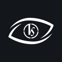 kunststoff.vision logo - Similar company to Wastetec