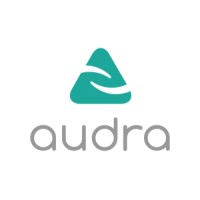 Audra Security logo - Similar company to Proteqme