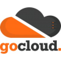 Gocloud - Cloud Solutions Expert