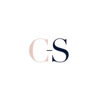 C-Sweet, LLC logo - Similar company to Canton Street Communications