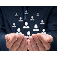 TalentGen Global, USA  (&) A Career Conversation | knowledge prevails logo - Similar company to Yaar