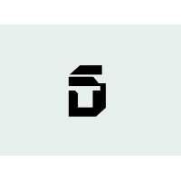 Triple Stack LTD logo - Similar company to Tripple Stack Consulting