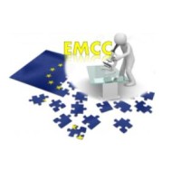 European Materials Characterisation Council logo - Similar company to D-Standart Project