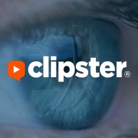 Clipster logo - Similar company to Clipster