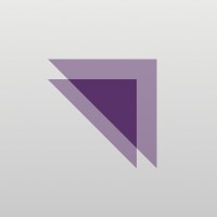 Bolsa De Comercio Del Chaco logo - Similar company to Chaco Sameep