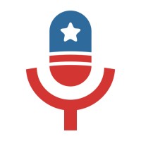 Sounds American logo - Similar company to Minimalism Life®