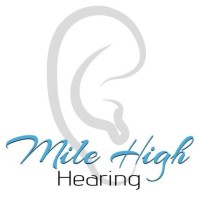 Mile High Hearing