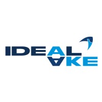 IDEAL AKE logo - Similar company to Devapo