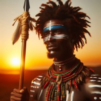 Colouring Books logo - Similar company to 24/7 Digital Media - Corporate Photography & Videography