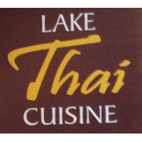 Lake Thai Cuisine