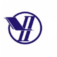 YIELDHOUSE TECHNOLOGY logo - Similar company to Boost Business