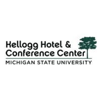 Kellogg Hotel & Conference Center logo - Similar company to Maritime Conference Center