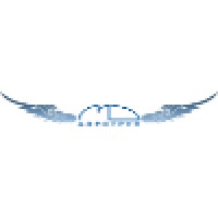 MDAeroGroup, LLC