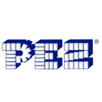 PEZ Candy logo - Similar company to Ayaltis