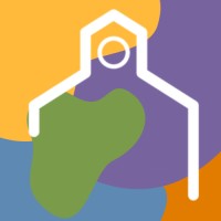 Tulsa Educare logo - Similar company to Tulsa Technology Center