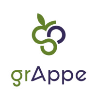 grAppe logo - Similar company to Comtat