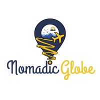 Nomadic Globe LLP logo - Similar company to Vacation Krafters