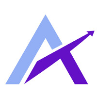 XafeAds Consulting logo - Similar company to Aquagenixpro
