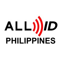 All ID Asia Philippines Inc. logo - Similar company to Smartscan Integrating Technology