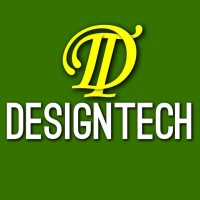 DESIGNTECH CNC logo - Similar company to Cm Vertex Integrated Services Ltd