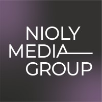Nioly Media Group logo - Similar company to Align Coaching