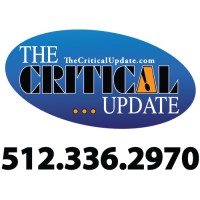 The Critical Update inc logo - Similar company to Implemented Technologies