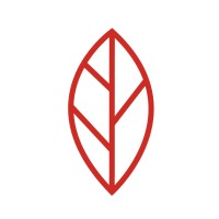 Red Willow Super logo - Similar company to Assured Accounting Solutions