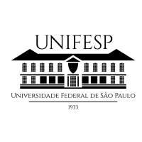 Universidade Federal de São Paulo logo - Similar company to Wemind