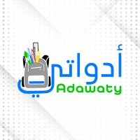 Adawaty logo - Similar company to Danz | Store