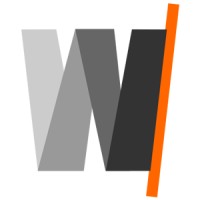 Webber Institute of Technology logo - Similar company to Yembal