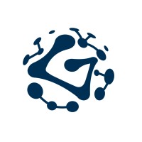 G5 comunicaciones logo - Similar company to Phonegest