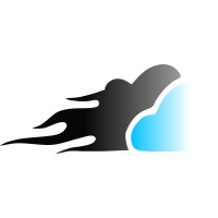 CloudFactor 365