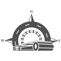 Zone 50 Engineering Surveys logo - Similar company to Results Based Surveying
