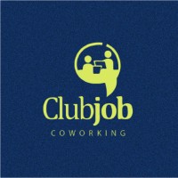 Clubjob Coworking logo - Similar company to Edil System