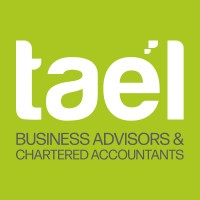 Tael Business Advisors logo - Similar company to Go Accounting