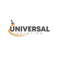 Universal Painting Ltd. logo - Similar company to Zoom Painting