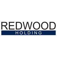 Redwood Holding logo - Similar company to Joulin Aero Distribution