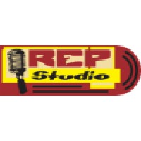 Rep Studio