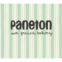 Paneton Bakery logo - Similar company to Astech Electrical
