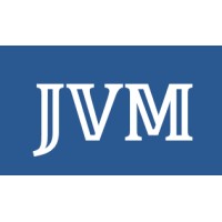 JVM logo - Similar company to Jvm Engenharia