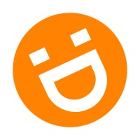 CHD Marque d'Expertise logo - Similar company to Lf Experts