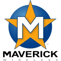 Maverick Wireless Corporation