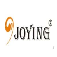 Dongguan Joying Electronics Co.,Ltd logo - Similar company to New Ready Cycle
