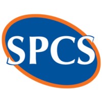 SPCS Consultancy Pte Ltd logo - Similar company to Muis