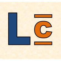 Lilycom Inc logo - Similar company to Connect Comms