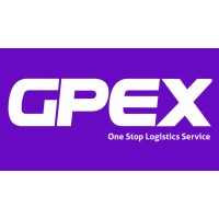 Global Paket Express logo - Similar company to Aqsa Express